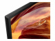 Sony X75L 43 Sony X75L 43