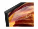 Sony X75L 65 Sony X75L 65