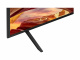 Sony X75L 65 Sony X75L 65