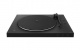 Sony PS-LX310BT, välljudande skivspelare med Bluetooth Sony PS-LX310BT, välljudande skivspelare med Bluetooth