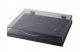 Sony PS-LX310BT, välljudande skivspelare med Bluetooth Sony PS-LX310BT, välljudande skivspelare med Bluetooth