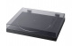 Sony PS-LX310BT, välljudande skivspelare med Bluetooth