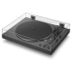 Sony PS-LX3BT, levysoitin Bluetoothilla Sony PS-LX3BT, levysoitin Bluetoothilla