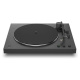 Sony PS-LX3BT, levysoitin Bluetoothilla Sony PS-LX3BT, levysoitin Bluetoothilla