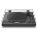 Sony PS-LX3BT, levysoitin Bluetoothilla Sony PS-LX3BT, levysoitin Bluetoothilla