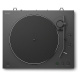 Sony PS-LX3BT, levysoitin Bluetoothilla Sony PS-LX3BT, levysoitin Bluetoothilla