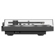 Sony PS-LX3BT, levysoitin Bluetoothilla Sony PS-LX3BT, levysoitin Bluetoothilla