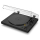 Sony PS-LX5BT, levysoitin Bluetoothilla Sony PS-LX5BT, levysoitin Bluetoothilla