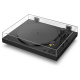 Sony PS-LX5BT, levysoitin Bluetoothilla Sony PS-LX5BT, levysoitin Bluetoothilla