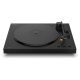 Sony PS-LX5BT, levysoitin Bluetoothilla Sony PS-LX5BT, levysoitin Bluetoothilla