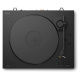 Sony PS-LX5BT, levysoitin Bluetoothilla Sony PS-LX5BT, levysoitin Bluetoothilla