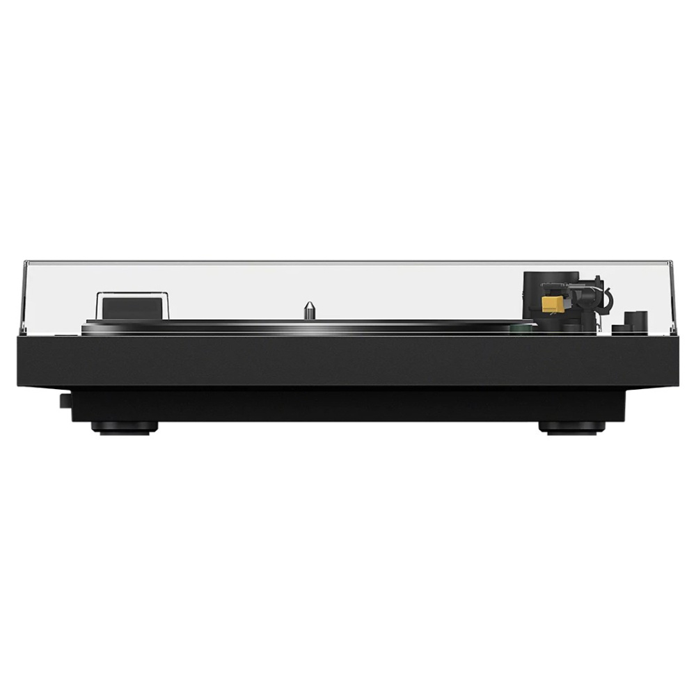 Sony PS-LX5BT, levysoitin Bluetoothilla
