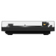 Sony PS-LX5BT, levysoitin Bluetoothilla Sony PS-LX5BT, levysoitin Bluetoothilla