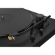 Sony PS-LX5BT, levysoitin Bluetoothilla Sony PS-LX5BT, levysoitin Bluetoothilla