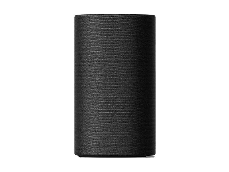 Sony BRAVIA Theatre Rear 8, langattomat takaäänikaiuttimet