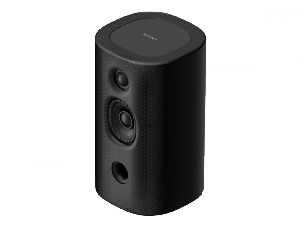 Sony BRAVIA Theatre Rear 8, langattomat takaäänikaiuttimet