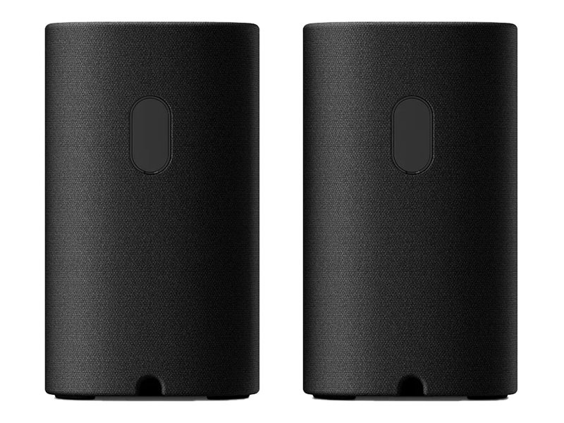 Sony BRAVIA Theatre Rear 8, langattomat takaäänikaiuttimet