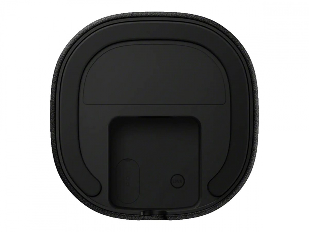 Sony BRAVIA Theatre Rear 8, langattomat takaäänikaiuttimet