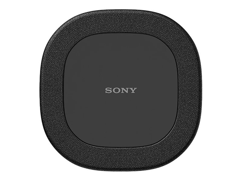 Sony BRAVIA Theatre Rear 8, langattomat takaäänikaiuttimet