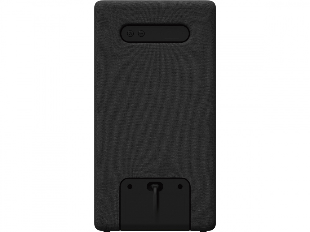 Sony SA-SW3 aktiivinen langaton subwoofer 6.3 tuuman elementillä, musta