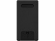 Sony SA-SW3 aktiivinen langaton subwoofer 6.3 tuuman elementillä, musta Sony SA-SW3 aktiivinen langaton subwoofer 6.3 tuuman elementillä, musta