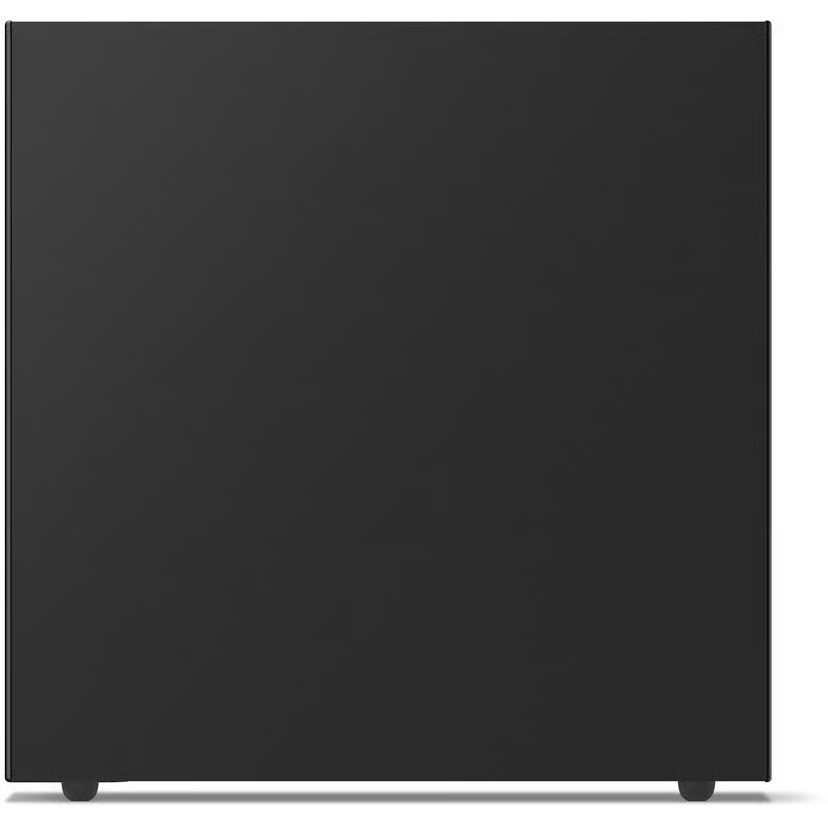 Sony SA-SW7 BRAVIA Theatre Sub 7 aktiivinen langaton subwoofer, musta
