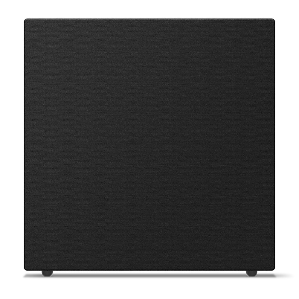 Sony SA-SW8 BRAVIA Theatre Sub 8, langaton subwoofer