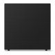 Sony SA-SW8 BRAVIA Theatre Sub 8, langaton subwoofer Sony SA-SW8 BRAVIA Theatre Sub 8, langaton subwoofer
