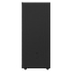 Sony SA-SW8 BRAVIA Theatre Sub 8, langaton subwoofer Sony SA-SW8 BRAVIA Theatre Sub 8, langaton subwoofer