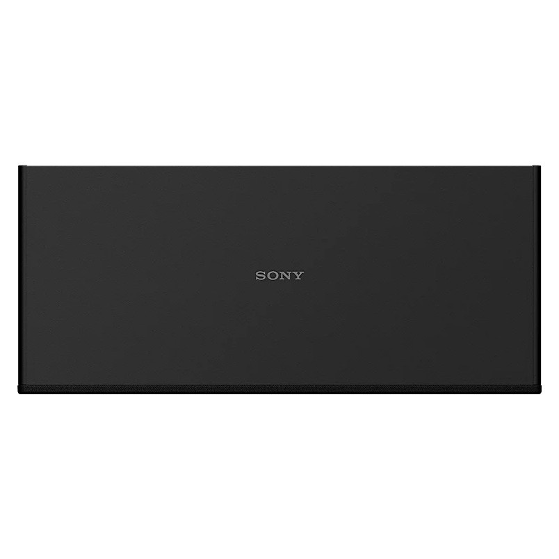 Sony SA-SW8 BRAVIA Theatre Sub 8, langaton subwoofer