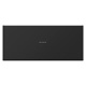 Sony SA-SW8 BRAVIA Theatre Sub 8, langaton subwoofer Sony SA-SW8 BRAVIA Theatre Sub 8, langaton subwoofer