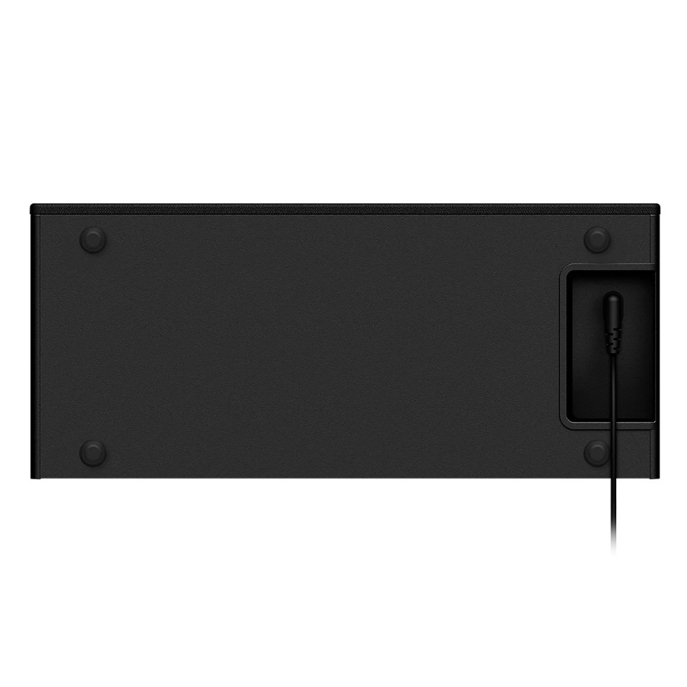 Sony SA-SW8 BRAVIA Theatre Sub 8, langaton subwoofer