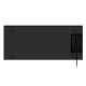 Sony SA-SW8 BRAVIA Theatre Sub 8, langaton subwoofer Sony SA-SW8 BRAVIA Theatre Sub 8, langaton subwoofer