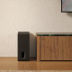 Sony SA-SW8 BRAVIA Theatre Sub 8, langaton subwoofer Sony SA-SW8 BRAVIA Theatre Sub 8, langaton subwoofer