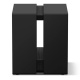 Sony SA-SW9 BRAVIA Theatre Sub 9, langaton subwooferi Sony SA-SW9 BRAVIA Theatre Sub 9, langaton subwooferi