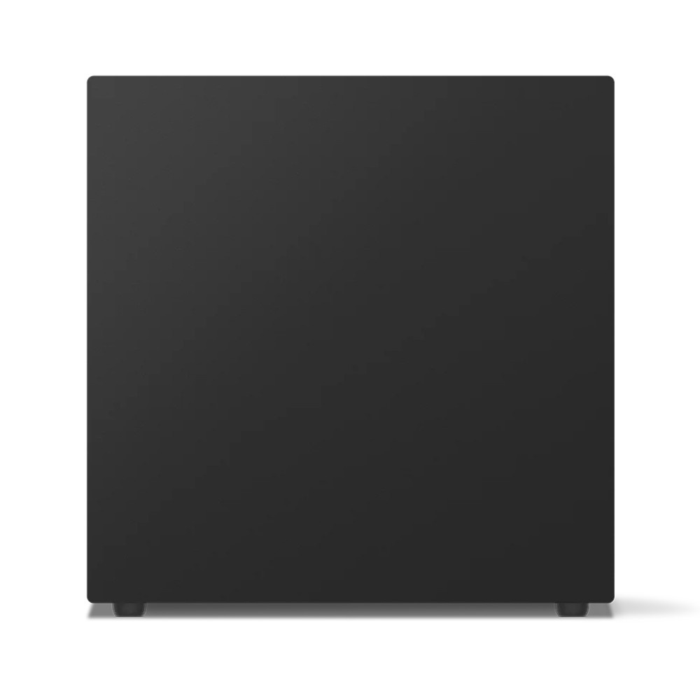 Sony SA-SW9 BRAVIA Theatre Sub 9, langaton subwooferi