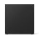 Sony SA-SW9 BRAVIA Theatre Sub 9, langaton subwooferi Sony SA-SW9 BRAVIA Theatre Sub 9, langaton subwooferi