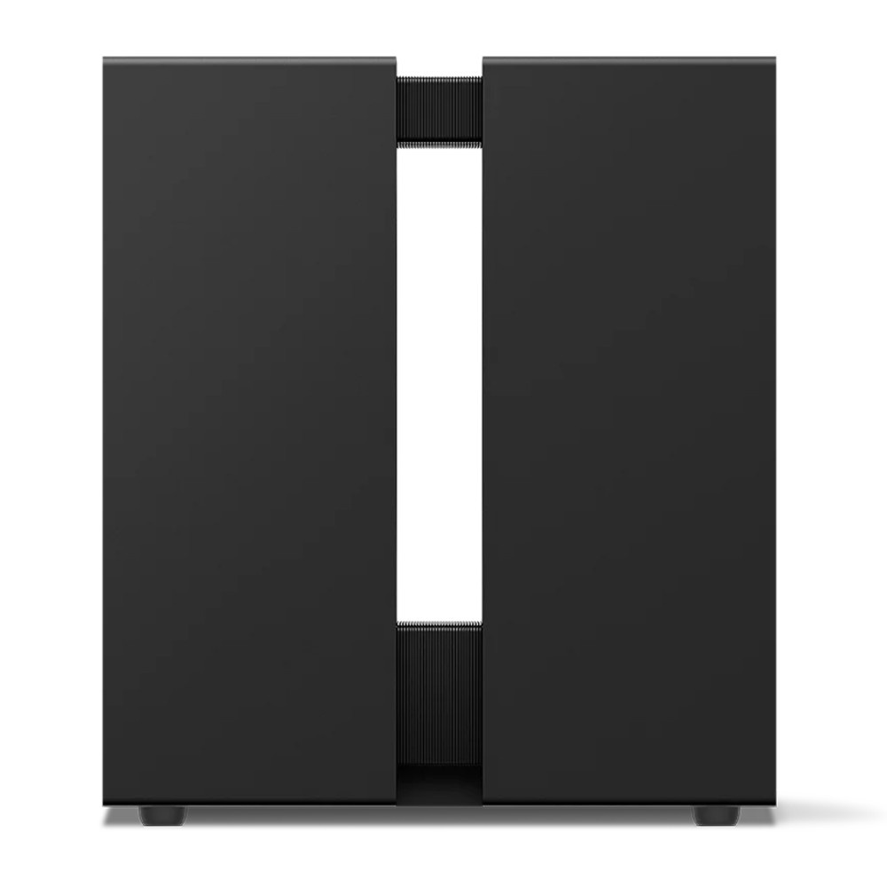 Sony SA-SW9 BRAVIA Theatre Sub 9, langaton subwooferi