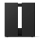 Sony SA-SW9 BRAVIA Theatre Sub 9, langaton subwooferi Sony SA-SW9 BRAVIA Theatre Sub 9, langaton subwooferi