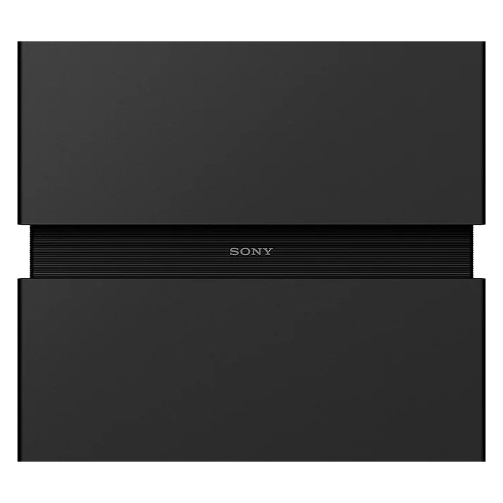 Sony SA-SW9 BRAVIA Theatre Sub 9, langaton subwooferi