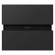 Sony SA-SW9 BRAVIA Theatre Sub 9, langaton subwooferi Sony SA-SW9 BRAVIA Theatre Sub 9, langaton subwooferi