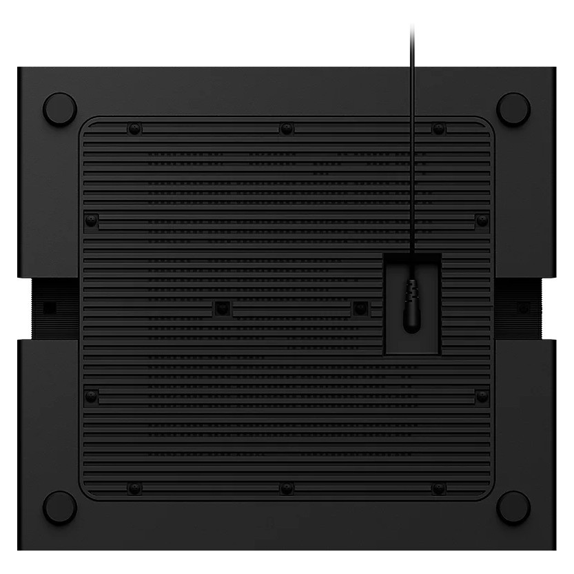 Sony SA-SW9 BRAVIA Theatre Sub 9, langaton subwooferi