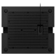 Sony SA-SW9 BRAVIA Theatre Sub 9, langaton subwooferi Sony SA-SW9 BRAVIA Theatre Sub 9, langaton subwooferi