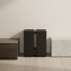 Sony SA-SW9 BRAVIA Theatre Sub 9, langaton subwooferi Sony SA-SW9 BRAVIA Theatre Sub 9, langaton subwooferi