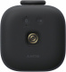 Sony LinkBuds Speaker langaton kannettava kaiutin, musta Sony LinkBuds Speaker langaton kannettava kaiutin, musta