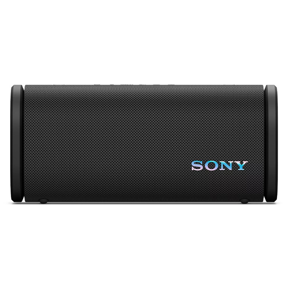 Sony ULT FIELD 5 kannettava kaiutin, musta