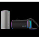 Sony ULT FIELD 5 kannettava kaiutin, musta Sony ULT FIELD 5 kannettava kaiutin, musta