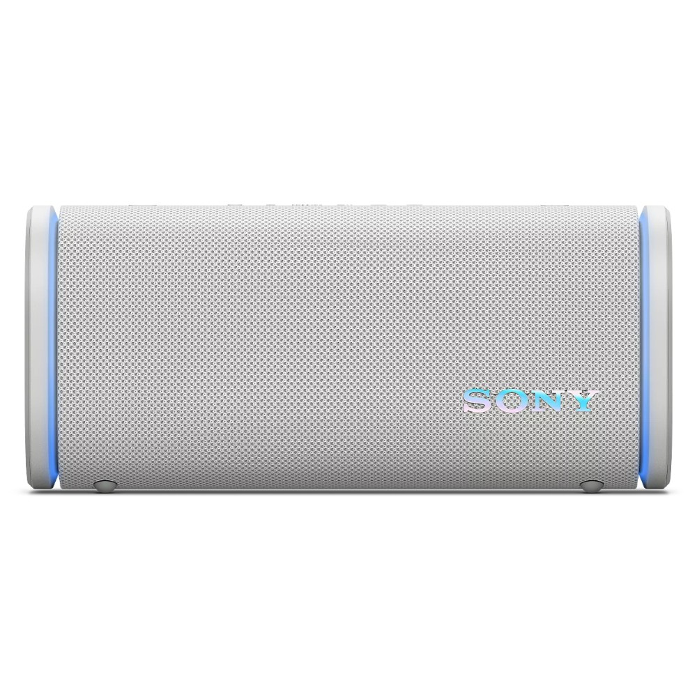 Sony ULT FIELD 5 kannettava kaiutin, valkoinen