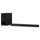 Sony BRAVIA Theatre Bar 6, soundbar, jossa Dolby Atmos 3.1.2 Sony BRAVIA Theatre Bar 6, soundbar, jossa Dolby Atmos 3.1.2