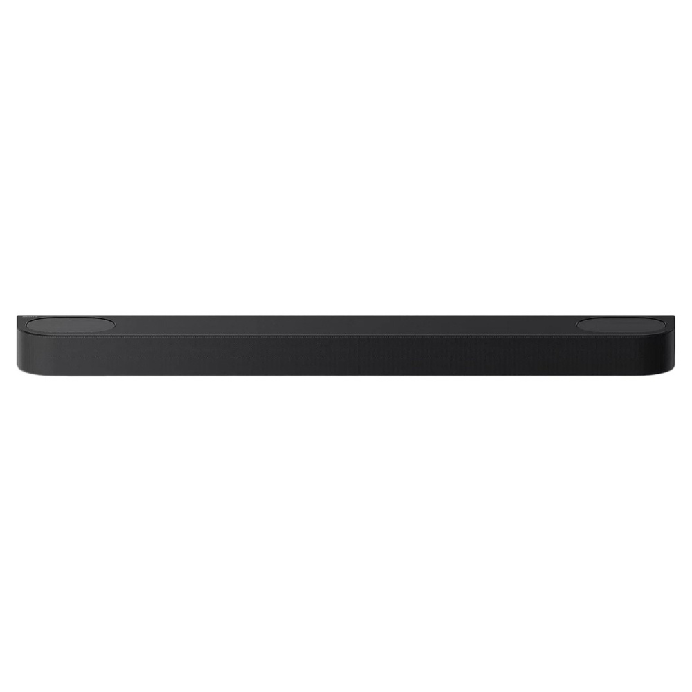 Sony BRAVIA Theatre Bar 6, soundbar, jossa Dolby Atmos 3.1.2